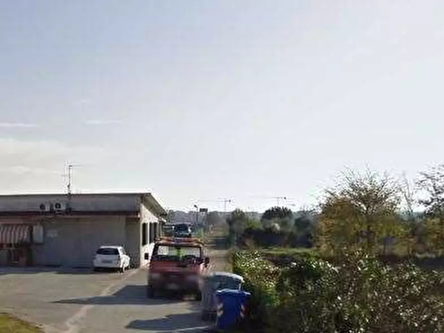 Immagine 7 di Porzione di casa in vendita  in Via Maceri a Rimini