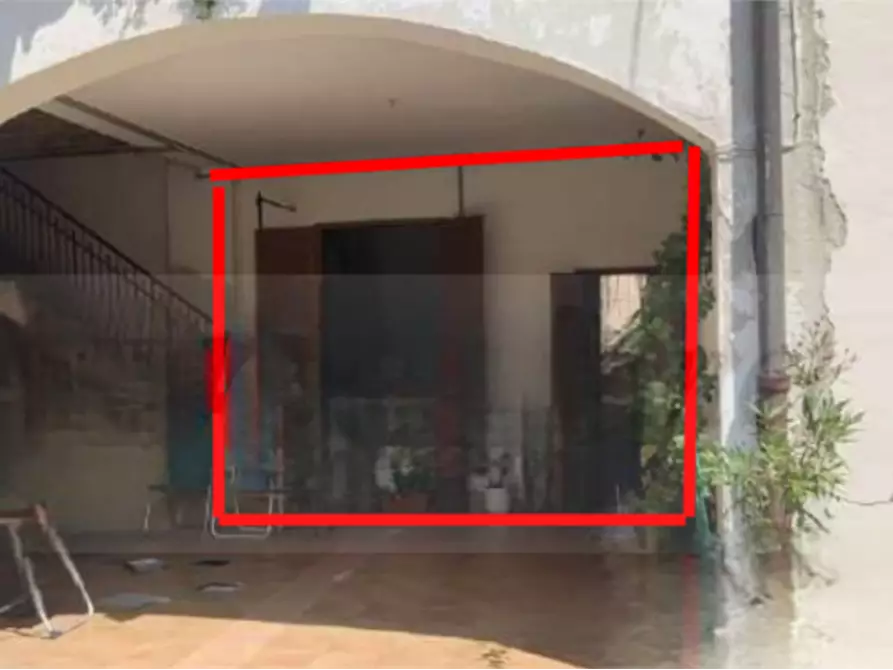 Immagine 5 di Appartamento in vendita  in Via Alessandro Volta  a Rovello Porro