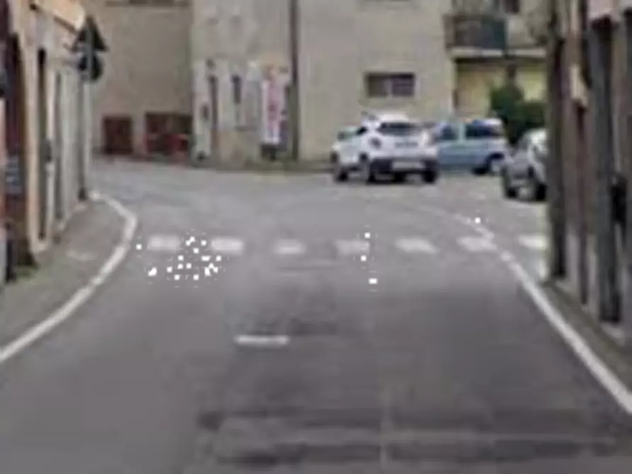 Immagine 16 di Appartamento in vendita  in Via Alessandro Volta  a Rovello Porro