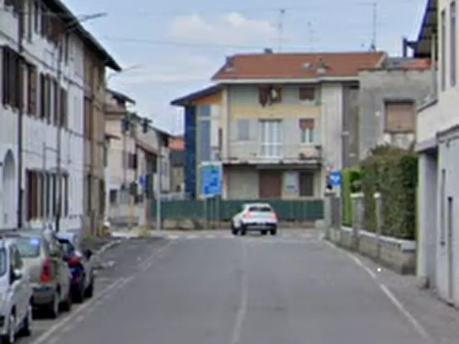 Immagine 17 di Appartamento in vendita  in Via Alessandro Volta  a Rovello Porro