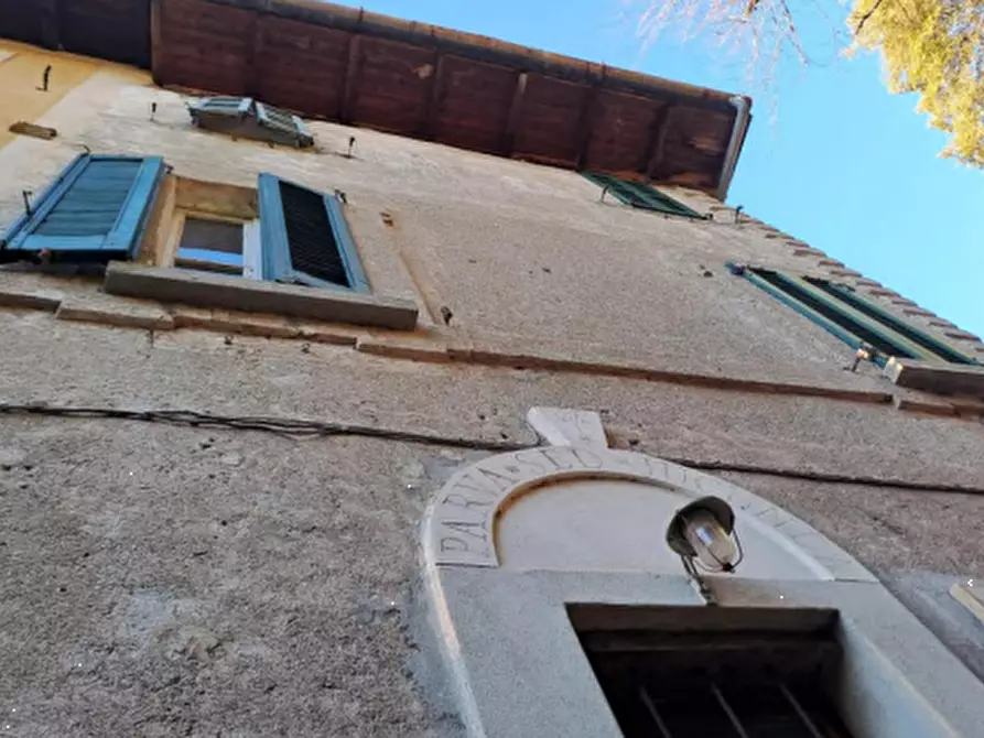 Immagine 4 di Porzione di casa in vendita  in Via Trebisonda a Valsolda