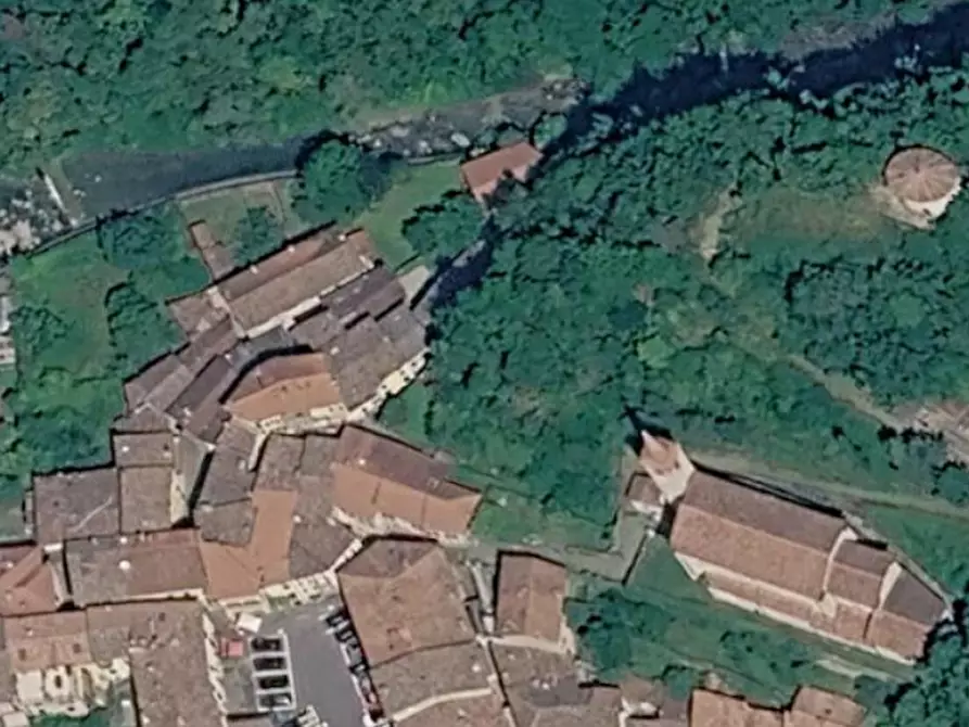 Immagine 11 di Porzione di casa in vendita  in Via Trebisonda a Valsolda