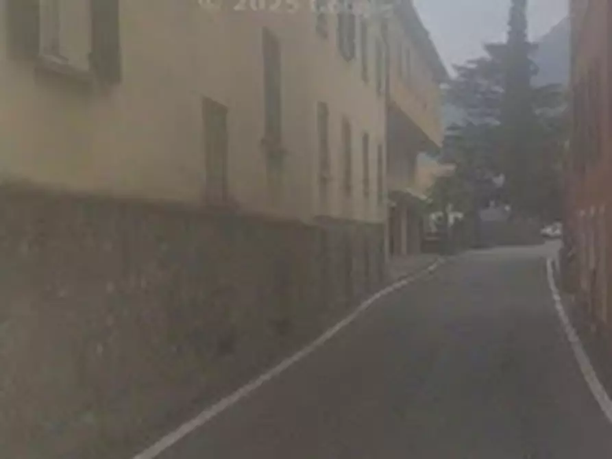 Immagine 13 di Porzione di casa in vendita  in Via Trebisonda a Valsolda