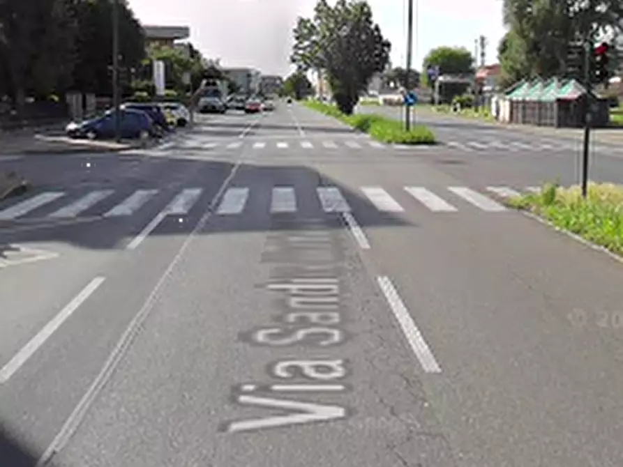 Immagine 6 di Capannone industriale in vendita  in Via Sandro Botticelli a Torino