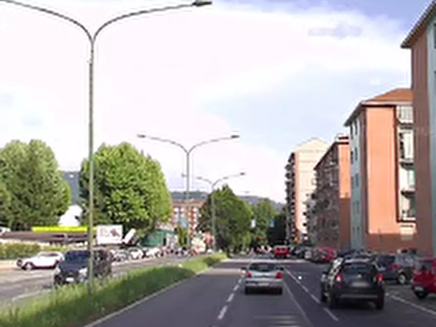 Immagine 7 di Capannone industriale in vendita  in Via Sandro Botticelli a Torino