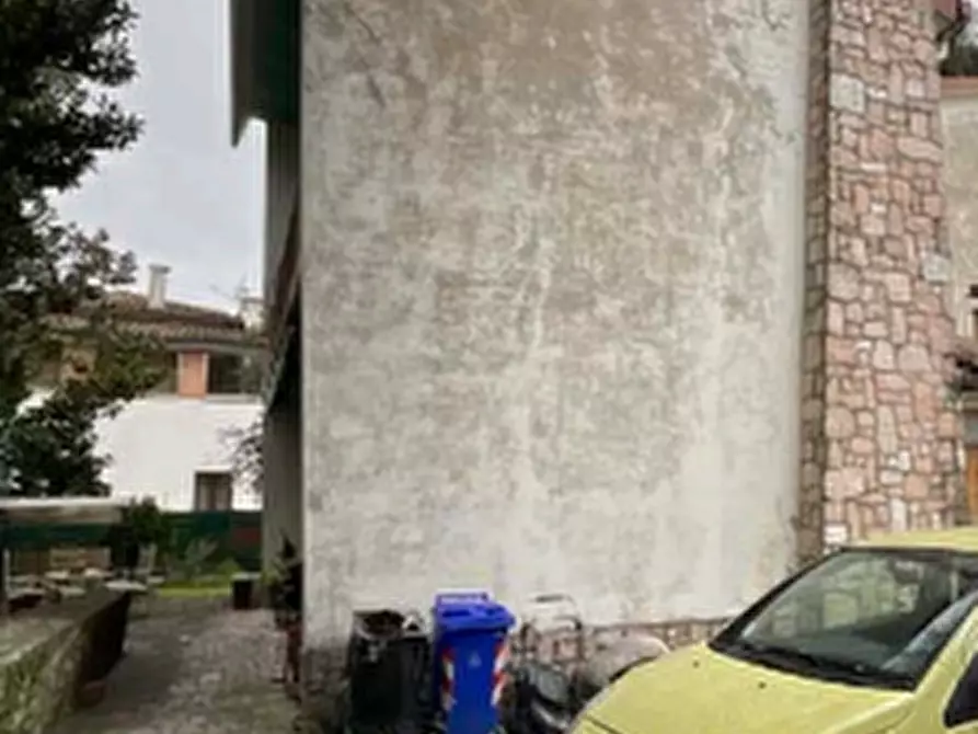 Immagine 6 di Casa indipendente in vendita  in Via del Mare a Tresignana