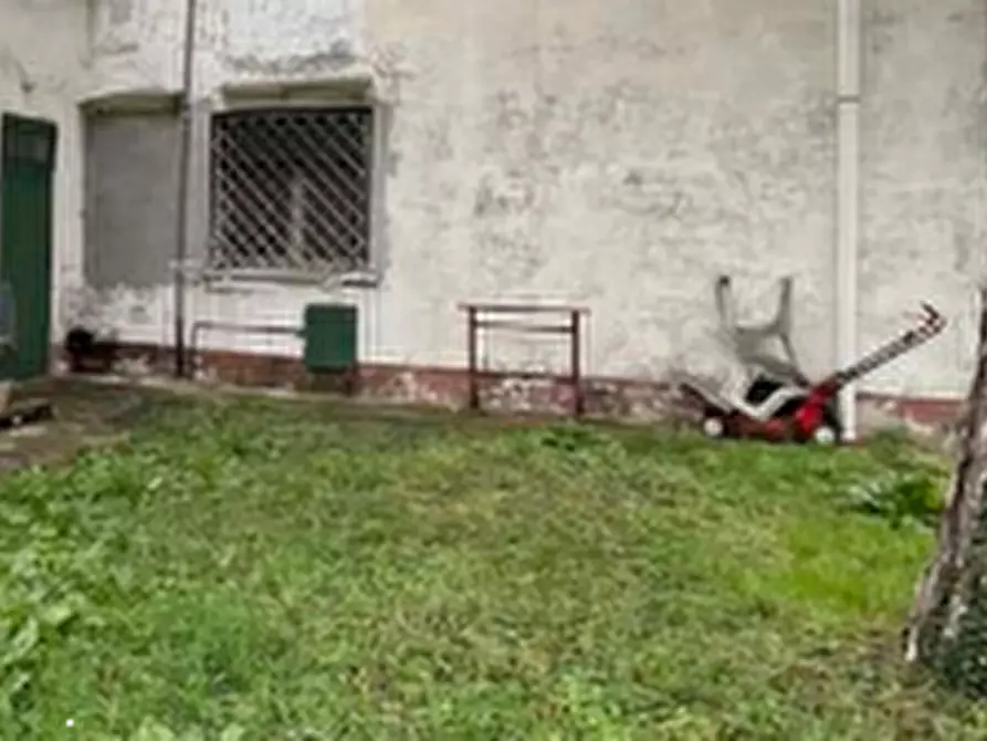 Immagine 7 di Casa indipendente in vendita  in Via del Mare a Tresignana