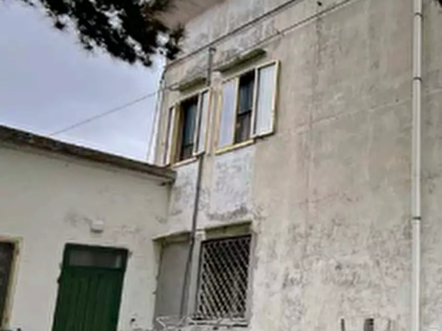 Immagine 4 di Casa indipendente in vendita  in Via del Mare a Tresignana