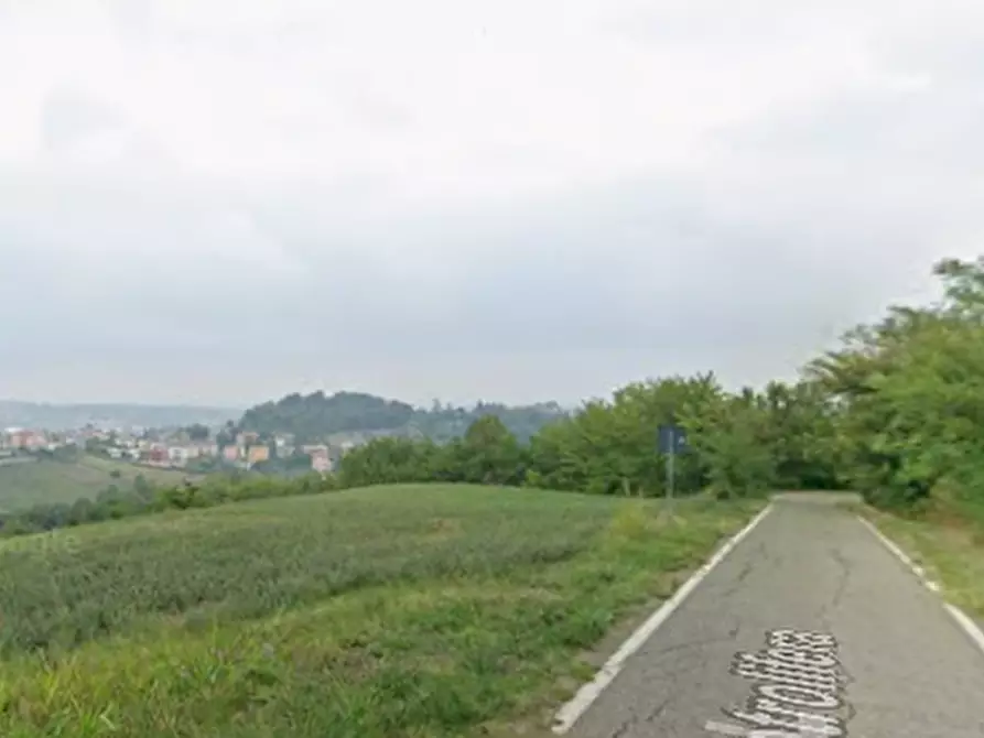 Immagine 5 di Porzione di casa in vendita  in strada Petrolifera a Salsomaggiore Terme