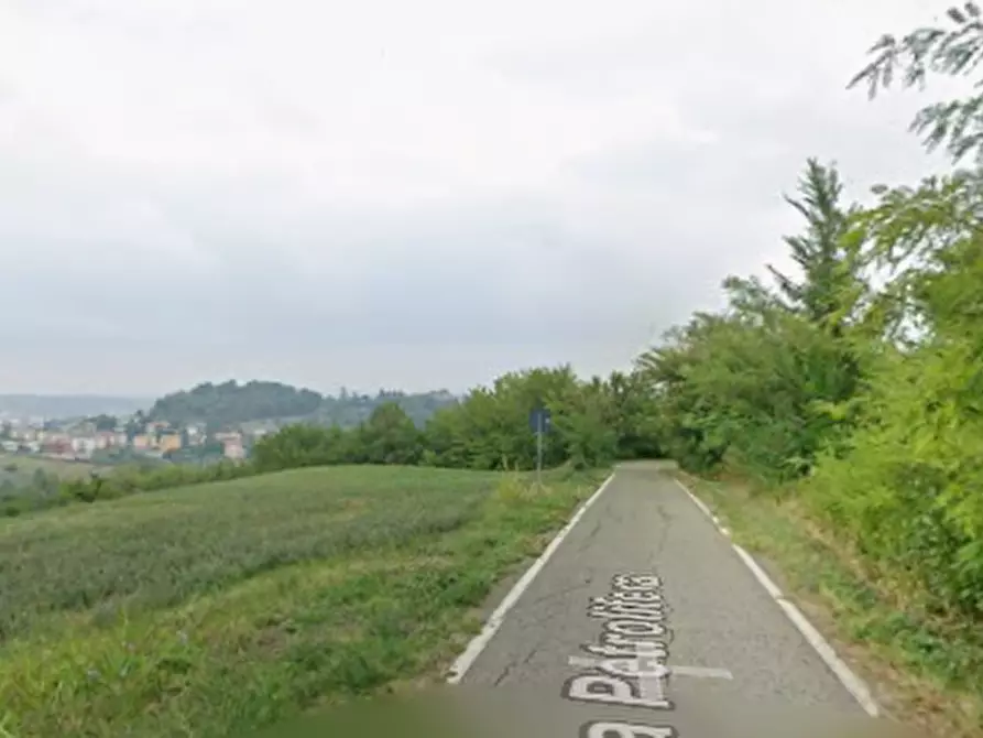 Immagine 6 di Porzione di casa in vendita  in strada Petrolifera a Salsomaggiore Terme