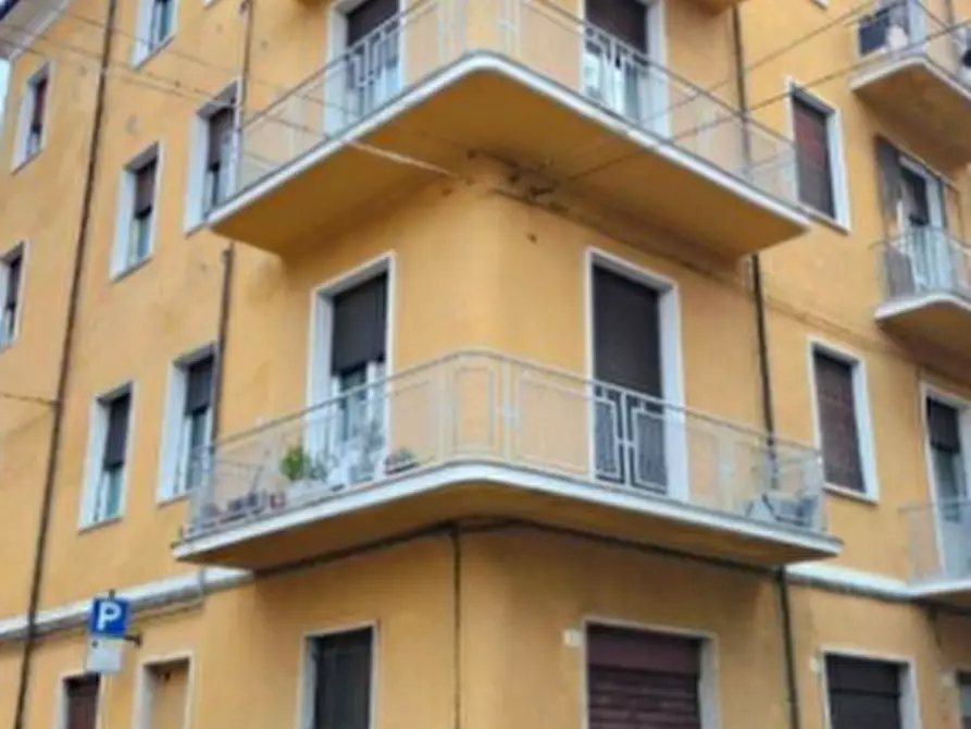 Immagine 10 di Appartamento in vendita  in Via Piero Maroncelli a Forli'