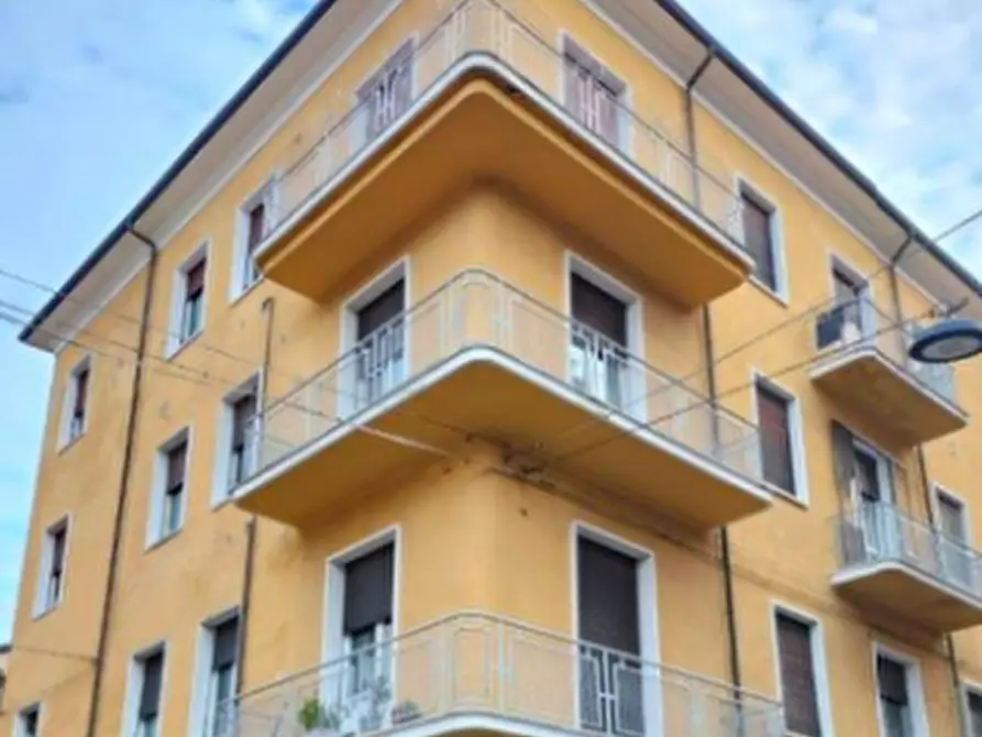 Immagine 11 di Appartamento in vendita  in Via Piero Maroncelli a Forli'