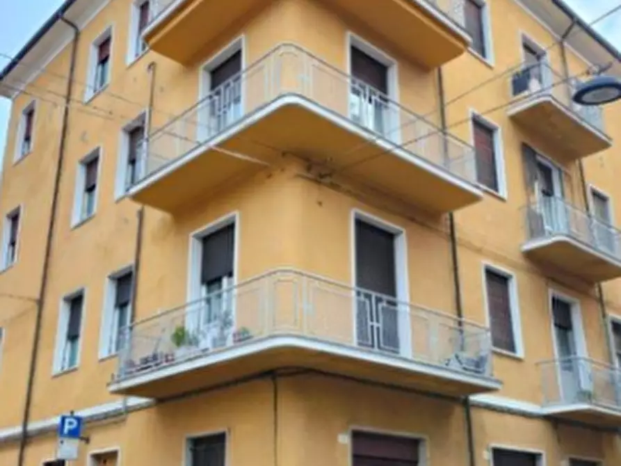 Immagine 13 di Appartamento in vendita  in Via Piero Maroncelli a Forli'