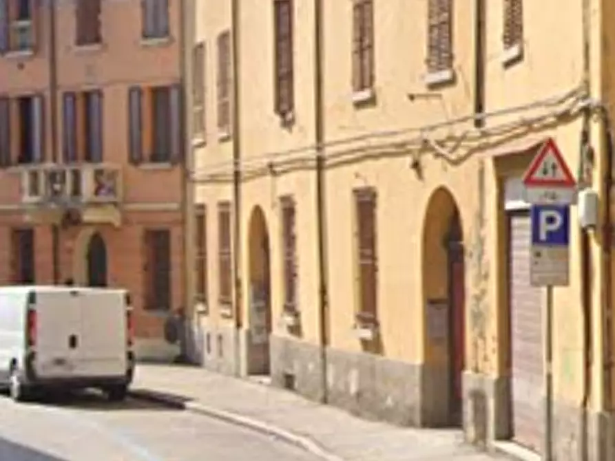 Immagine 14 di Appartamento in vendita  in Via Piero Maroncelli a Forli'