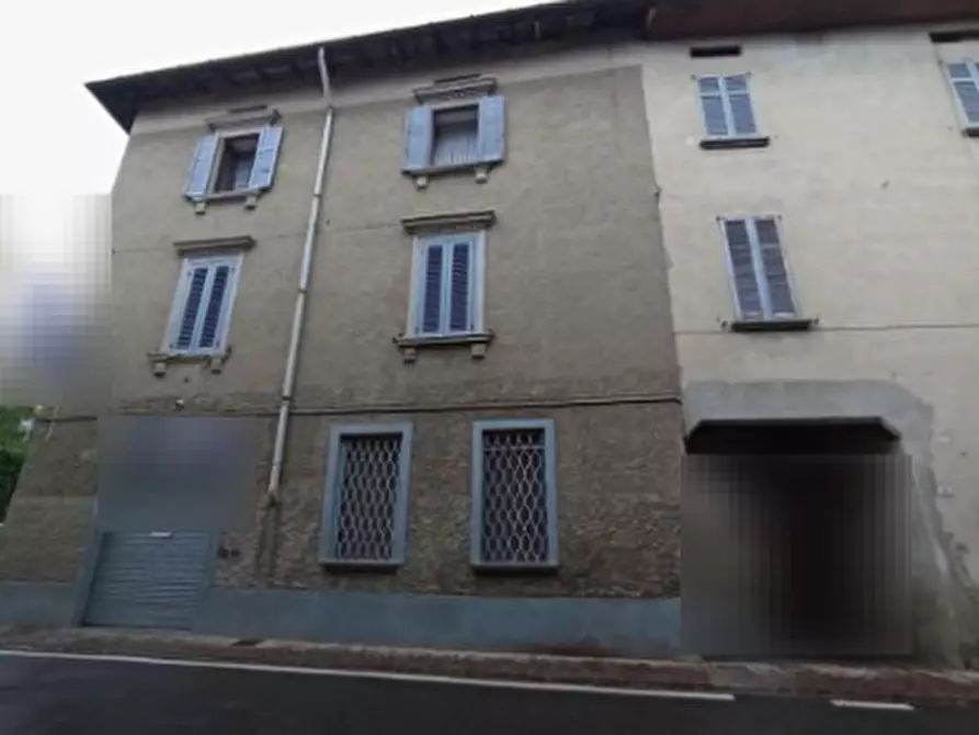 Immagine 1 di Porzione di casa in vendita  in Via Milano a Colverde