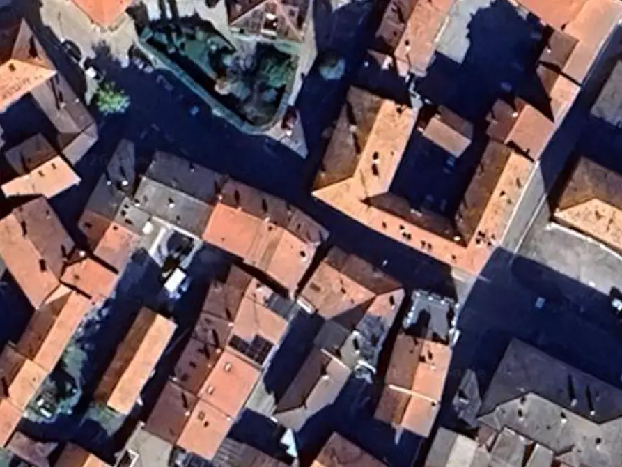 Immagine 5 di Porzione di casa in vendita  in Via Milano a Colverde