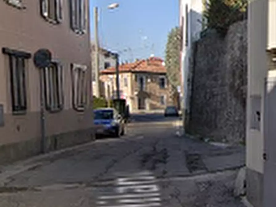 Immagine 6 di Porzione di casa in vendita  in Via Milano a Colverde