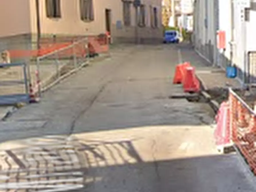 Immagine 7 di Porzione di casa in vendita  in Via Milano a Colverde