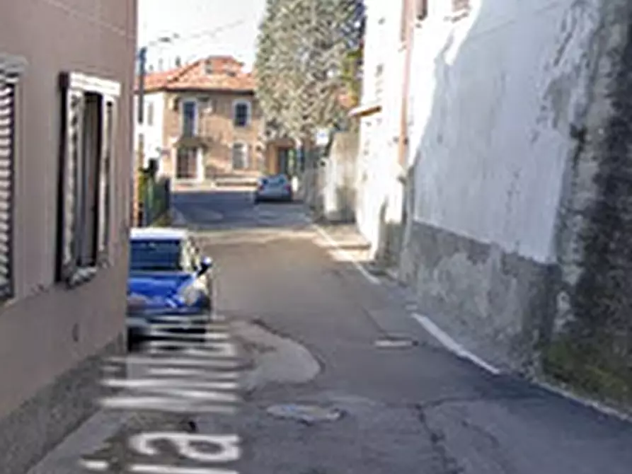 Immagine 15 di Porzione di casa in vendita  in Via Milano a Colverde