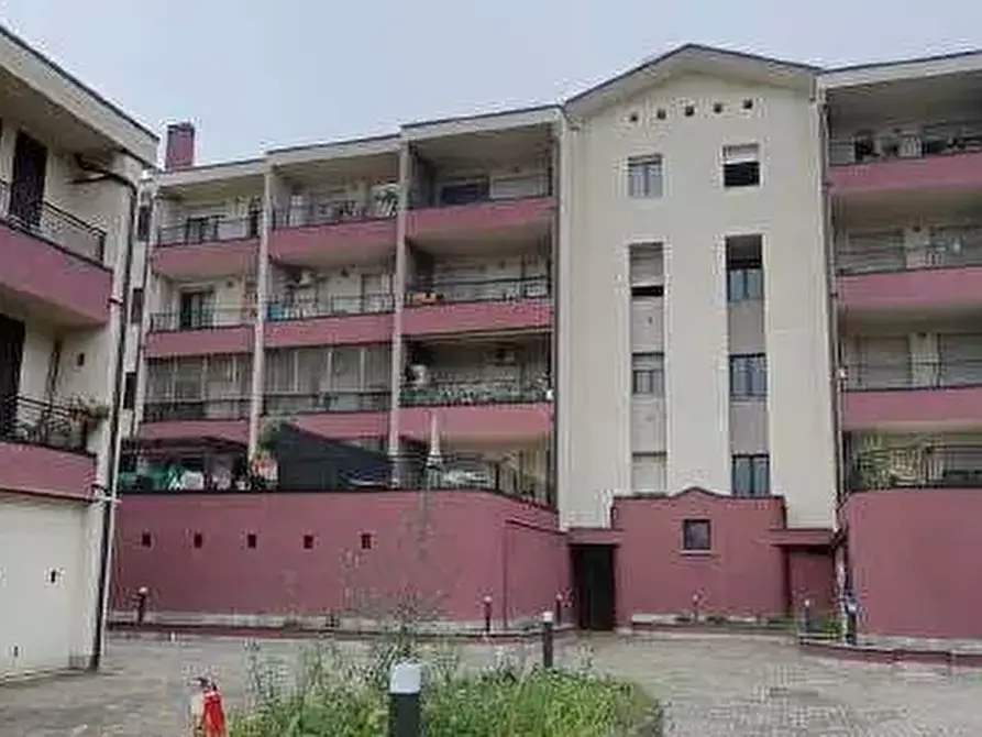 Immagine 1 di Appartamento in vendita  in Via Giovanni a Liscate