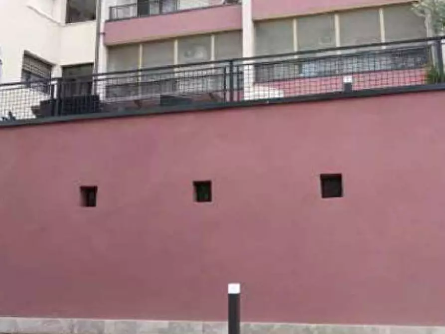 Immagine 3 di Appartamento in vendita  in Via Giovanni a Liscate