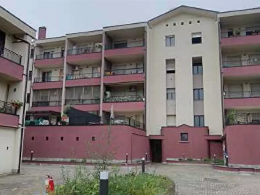 Immagine 5 di Appartamento in vendita  in Via Giovanni a Liscate