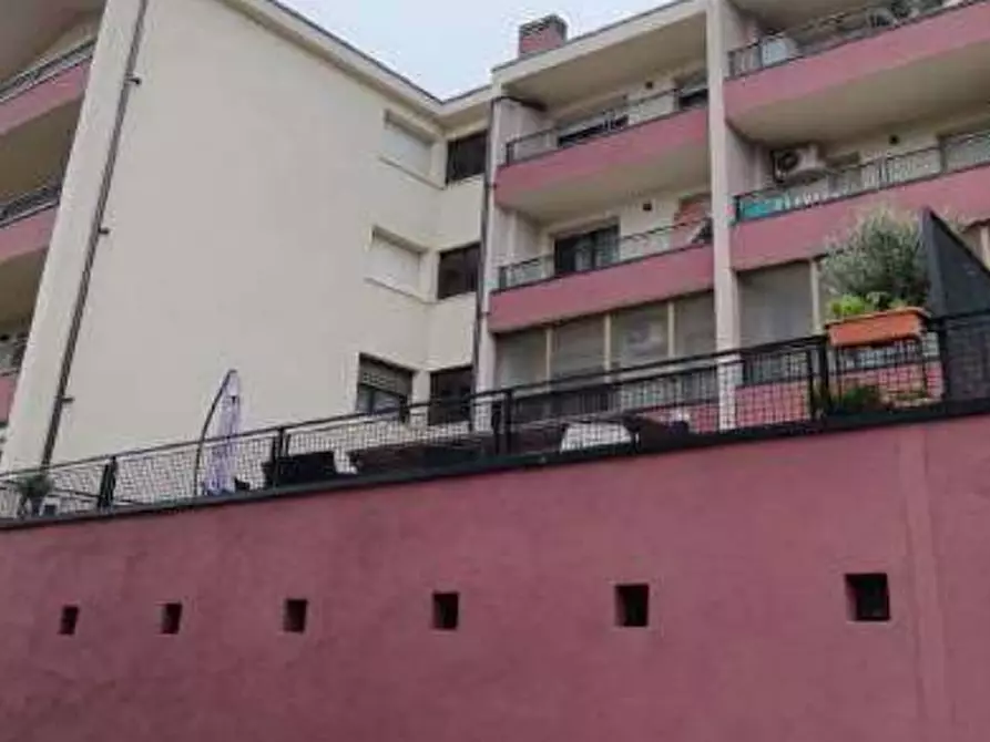 Immagine 6 di Appartamento in vendita  in Via Giovanni a Liscate
