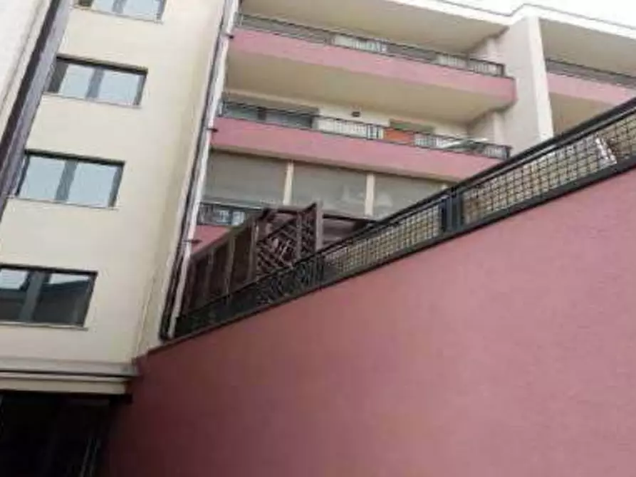 Immagine 7 di Appartamento in vendita  in Via Giovanni a Liscate