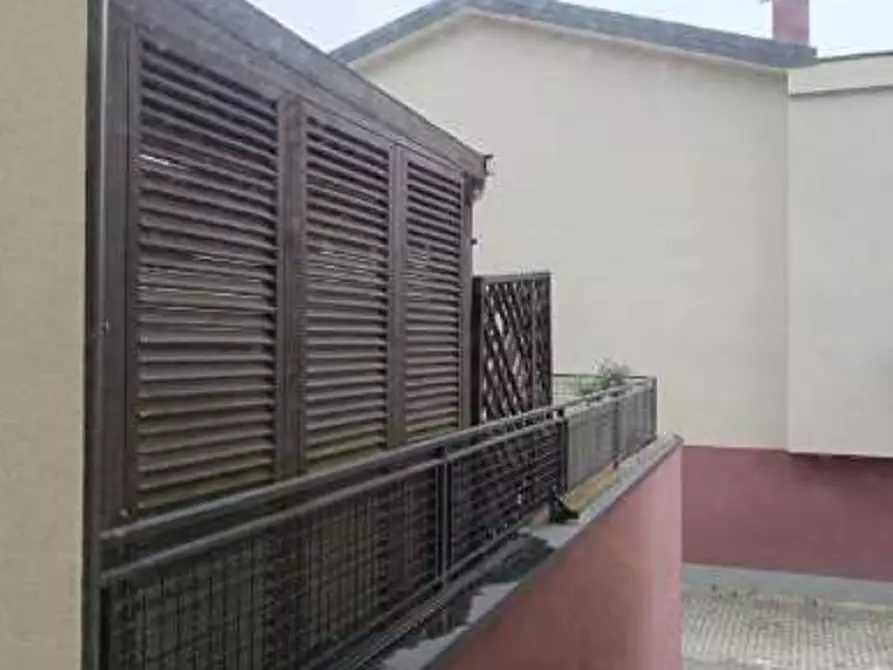 Immagine 8 di Appartamento in vendita  in Via Giovanni a Liscate