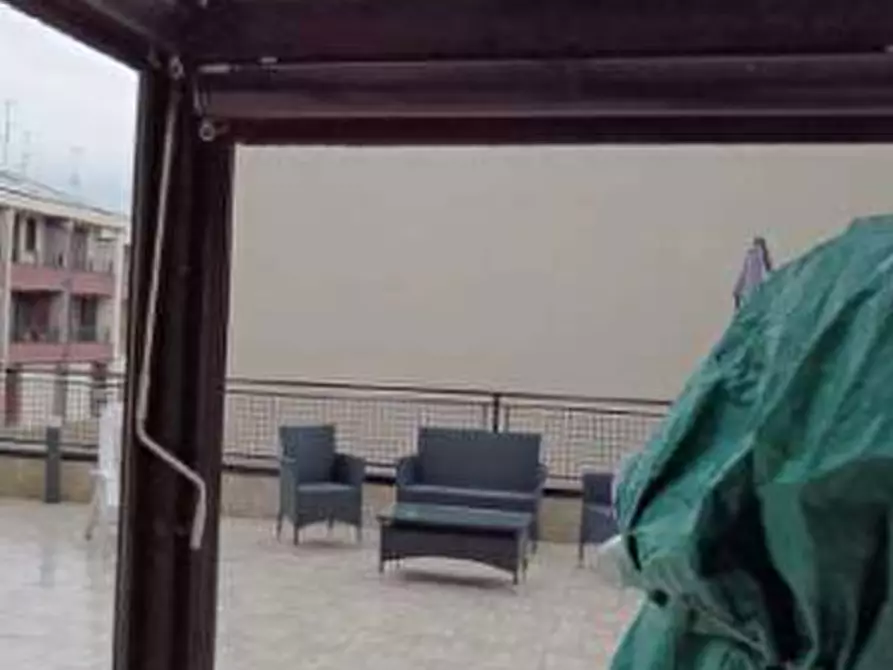 Immagine 9 di Appartamento in vendita  in Via Giovanni a Liscate