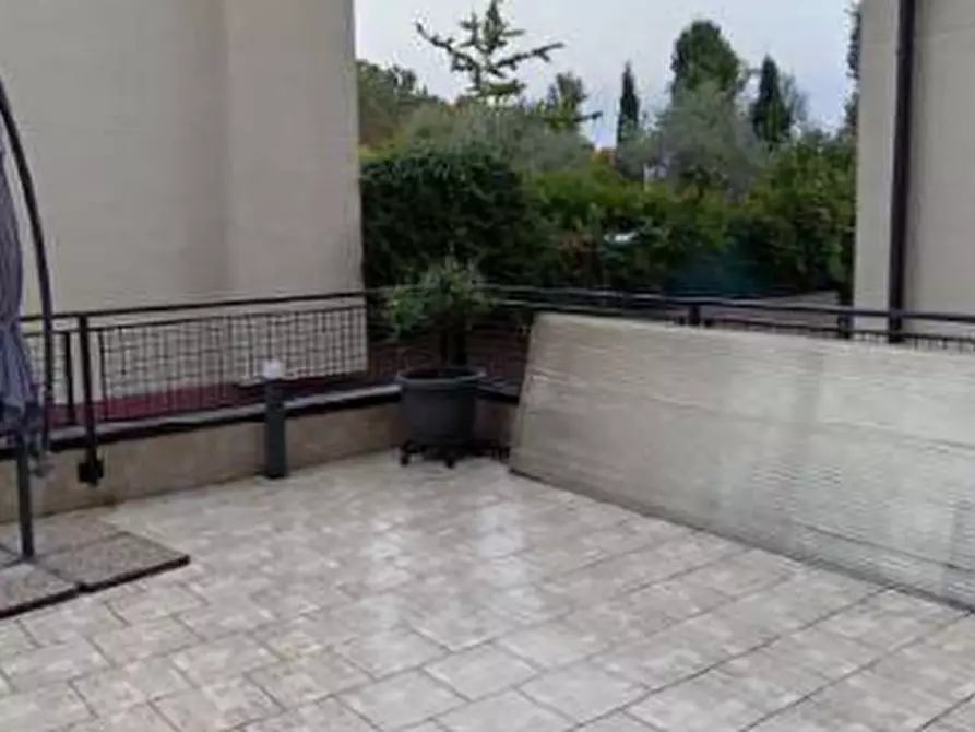 Immagine 10 di Appartamento in vendita  in Via Giovanni a Liscate