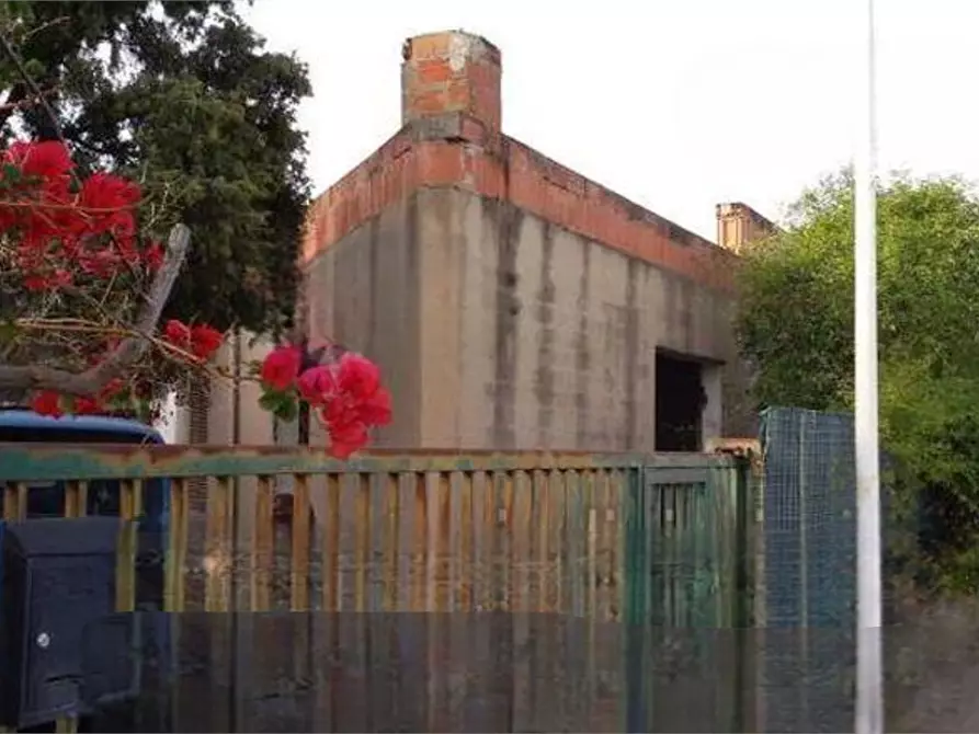 Immagine 1 di Appartamento in vendita  in Via XXV Aprile a Pula