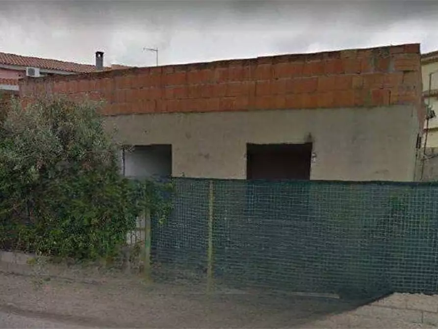 Immagine 3 di Appartamento in vendita  in Via XXV Aprile a Pula