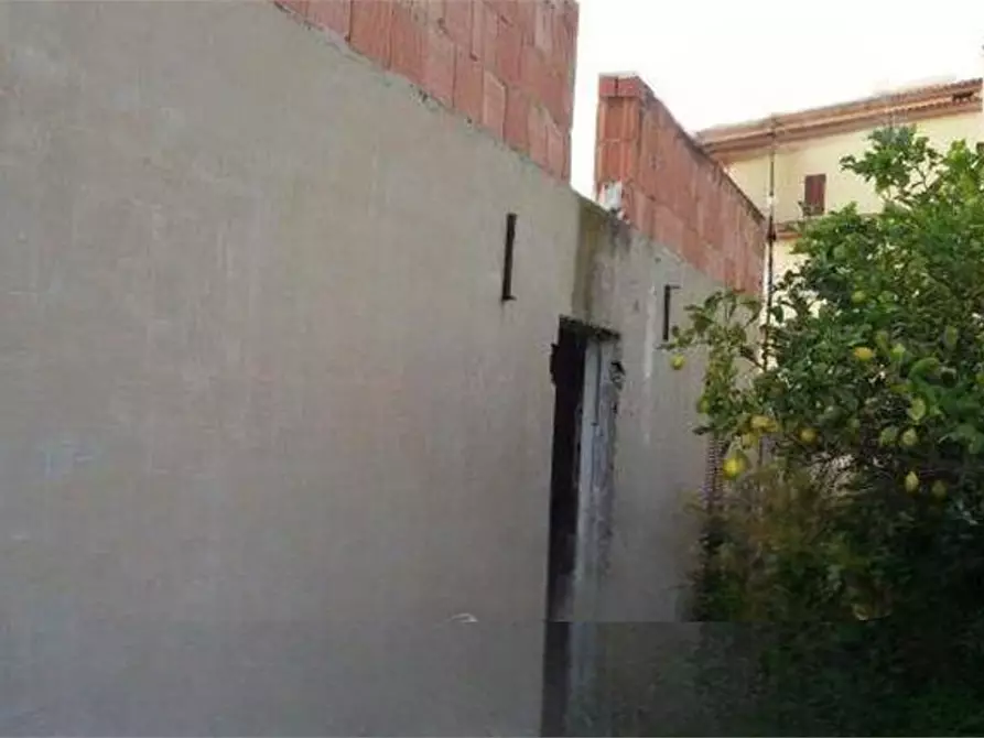 Immagine 4 di Appartamento in vendita  in Via XXV Aprile a Pula