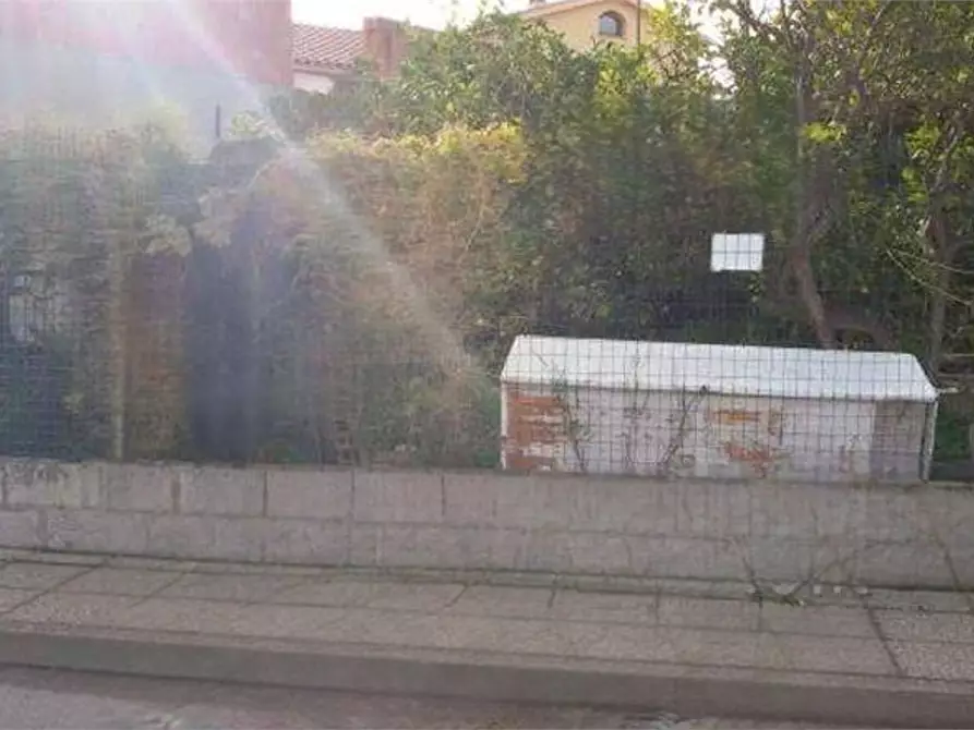 Immagine 5 di Appartamento in vendita  in Via XXV Aprile a Pula