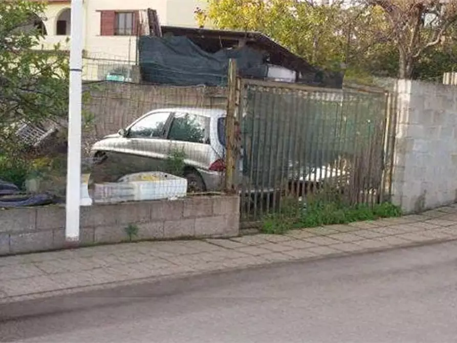 Immagine 6 di Appartamento in vendita  in Via XXV Aprile a Pula