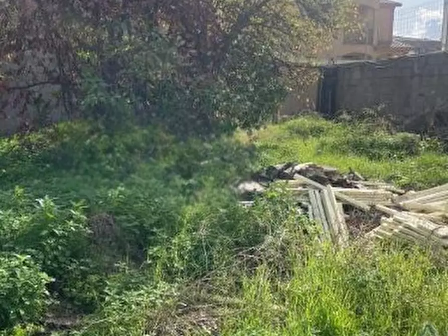 Immagine 7 di Appartamento in vendita  in Via XXV Aprile a Pula