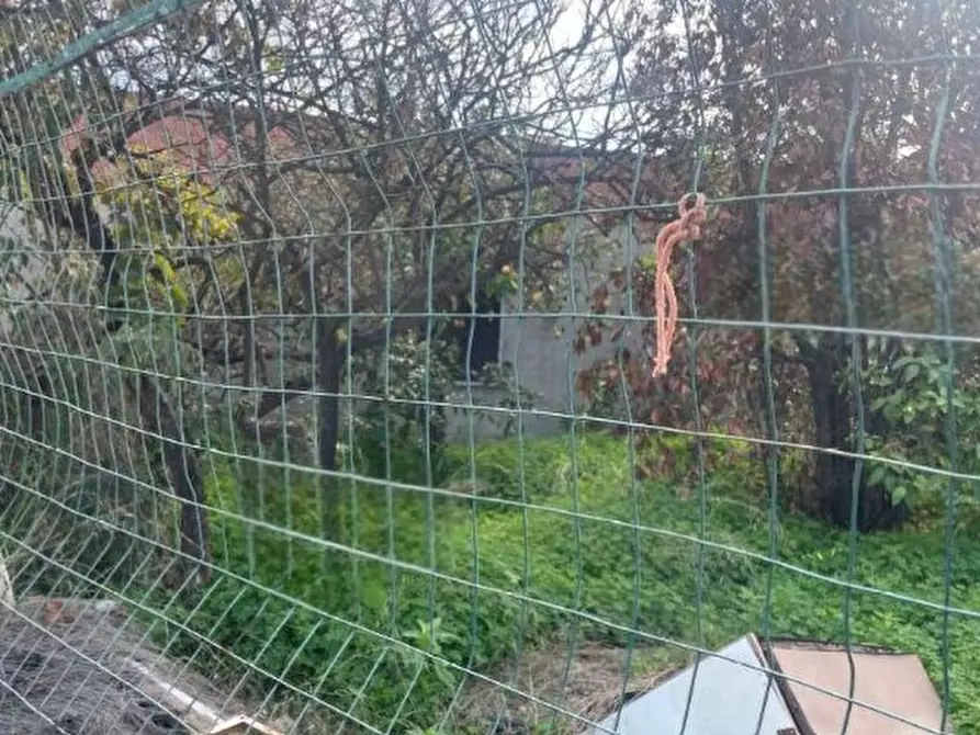 Immagine 8 di Appartamento in vendita  in Via XXV Aprile a Pula