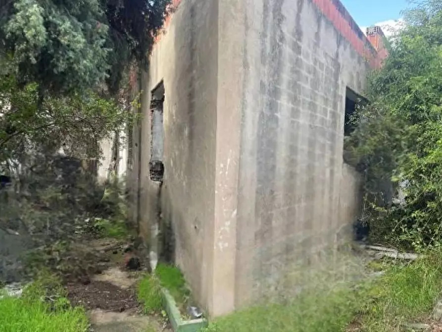 Immagine 9 di Appartamento in vendita  in Via XXV Aprile a Pula