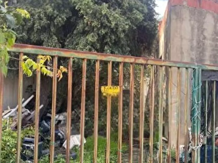 Immagine 10 di Appartamento in vendita  in Via XXV Aprile a Pula