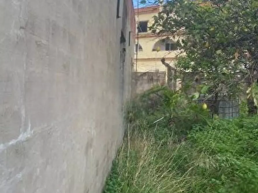 Immagine 11 di Appartamento in vendita  in Via XXV Aprile a Pula