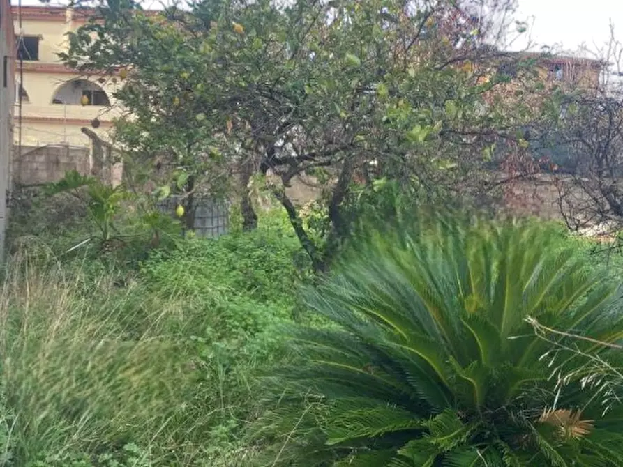 Immagine 12 di Appartamento in vendita  in Via XXV Aprile a Pula