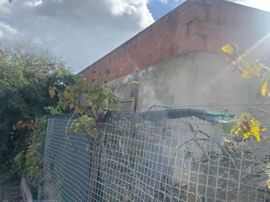 Immagine 13 di Appartamento in vendita  in Via XXV Aprile a Pula