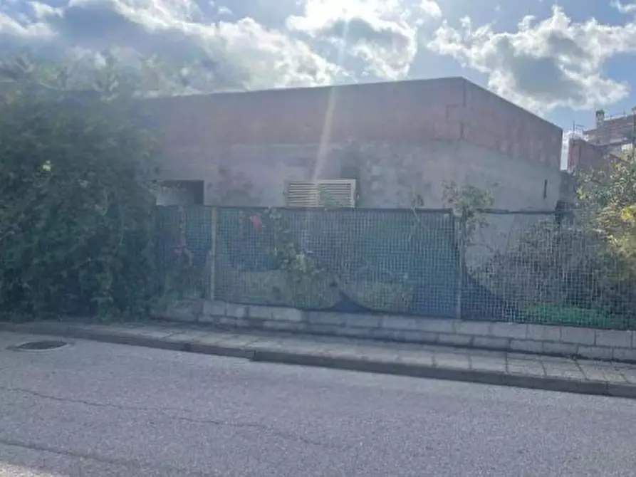 Immagine 14 di Appartamento in vendita  in Via XXV Aprile a Pula