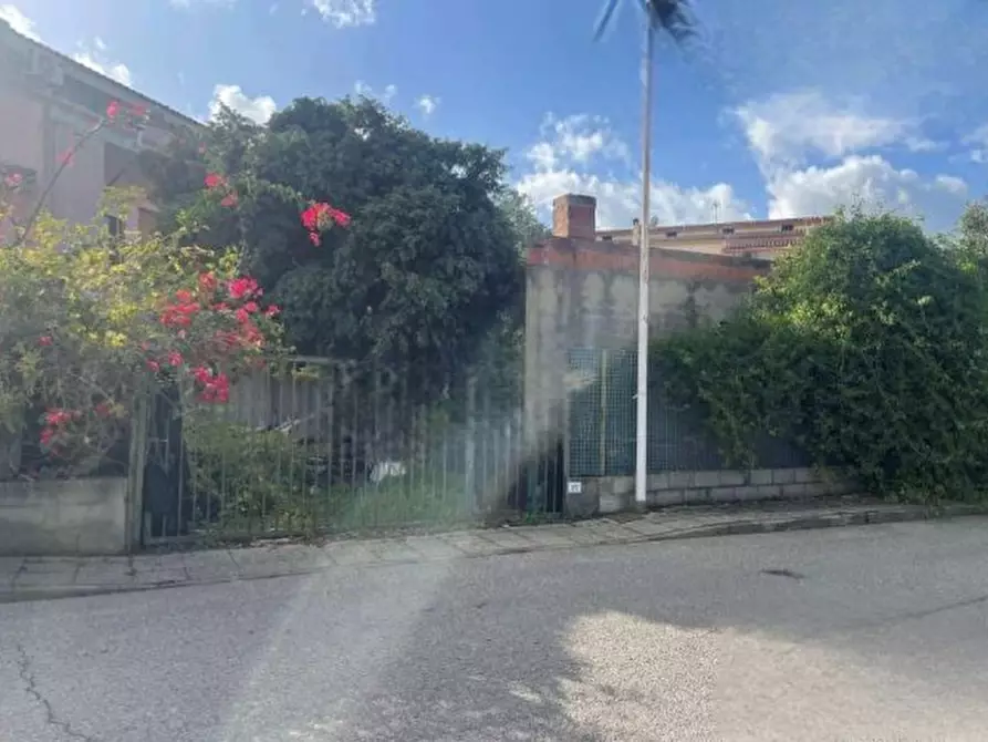 Immagine 15 di Appartamento in vendita  in Via XXV Aprile a Pula