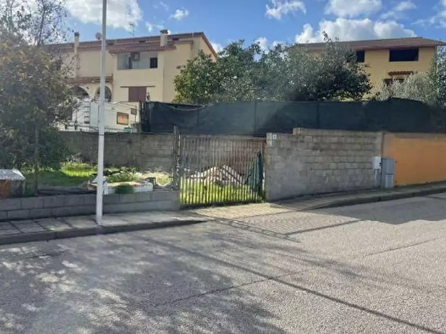 Immagine 16 di Appartamento in vendita  in Via XXV Aprile a Pula