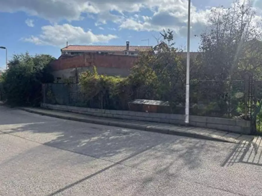 Immagine 17 di Appartamento in vendita  in Via XXV Aprile a Pula