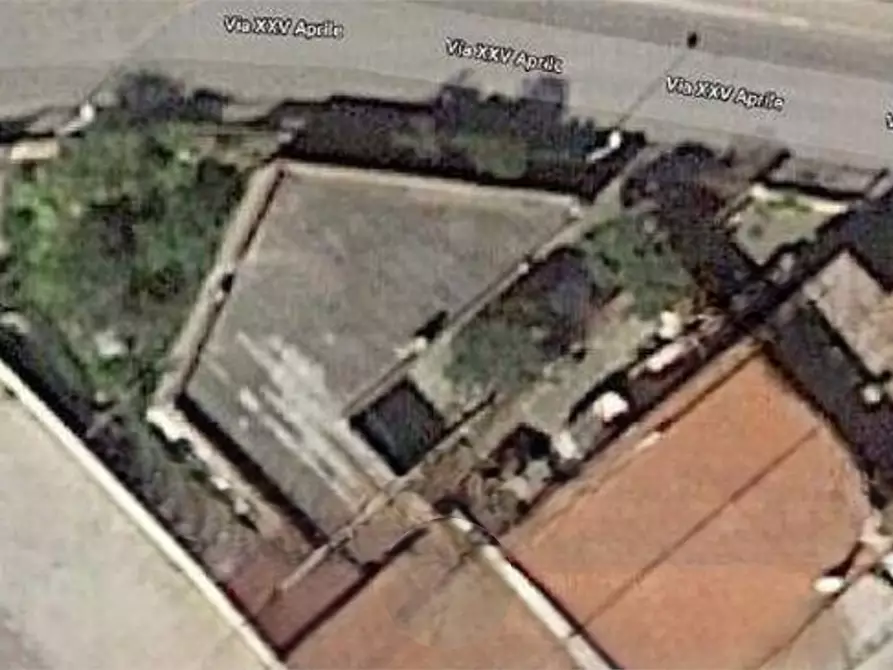 Immagine 18 di Appartamento in vendita  in Via XXV Aprile a Pula
