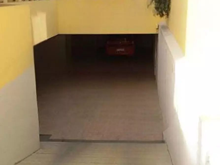 Immagine 19 di Appartamento in vendita  in Via XXV Aprile a Pula