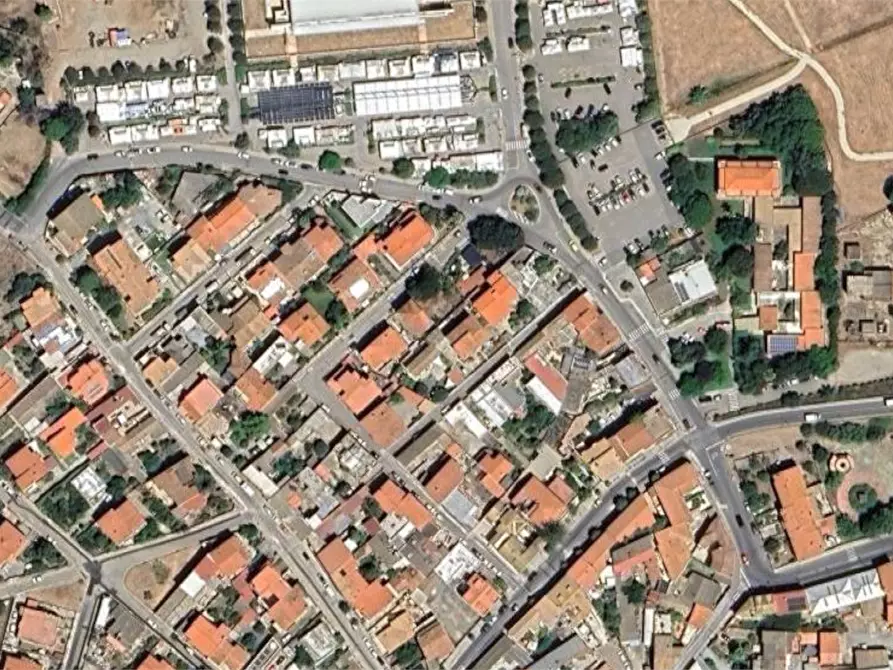 Immagine 20 di Appartamento in vendita  in Via XXV Aprile a Pula